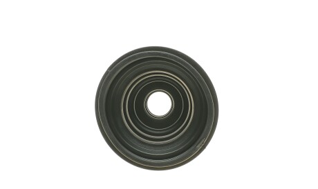 Фото 2 - Пыльник ШРУС MEYLE 100 498 0025 (1004980025)