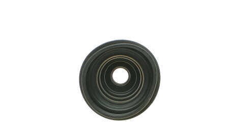 Фото 2 - Пыльник ШРУС MEYLE 100 498 0028 (1004980028)