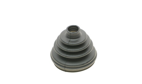 Фото 3 - Пыльник ШРУС MEYLE 100 498 0028 (1004980028)