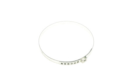 Фото 6 - Пыльник ШРУС MEYLE 100 498 0028 (1004980028)