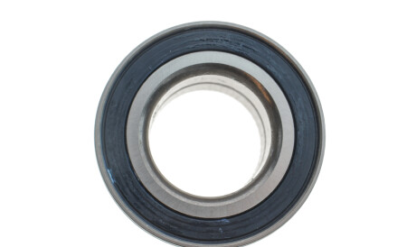 Фото 2 - Подшипник ступицы MEYLE 100 498 0031 (1004980031)