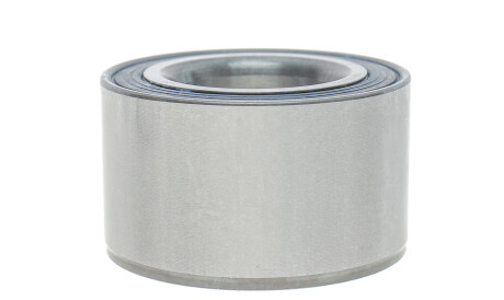 Фото 3 - Подшипник ступицы MEYLE 100 498 0031 (1004980031)