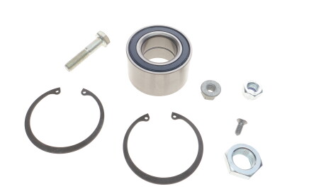 Фото 2 - Підшипник маточини MEYLE 100 498 0032 (1004980032)