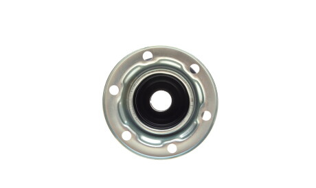 Фото 2 - Пильовик ШРКШ MEYLE 100 498 0042 (1004980042)