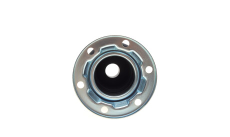 Фото 2 - Пыльник ШРУС MEYLE 100 498 0045 (1004980045)