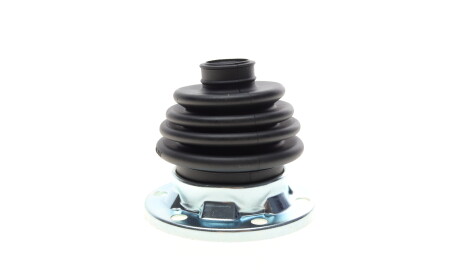 Фото 3 - Пыльник ШРУС MEYLE 100 498 0045 (1004980045)