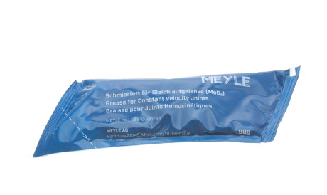 Фото 2 - Пыльник ШРУС MEYLE 100 498 0047 (1004980047)