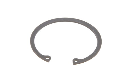 Фото 2 - Подшипник ступицы MEYLE 100 498 0048 (1004980048)