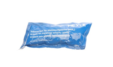 Фото 2 - ШРКШ MEYLE 100 498 0049 (1004980049)