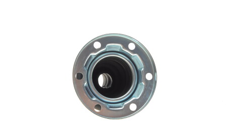 Фото 2 - ШРКШ MEYLE 100 498 0051 (1004980051)