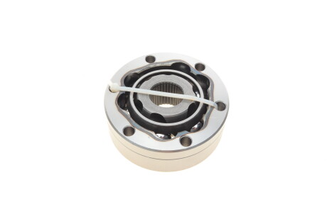 Фото 5 - ШРКШ MEYLE 100 498 0051 (1004980051)