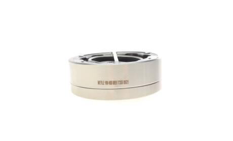 Фото 6 - ШРКШ MEYLE 100 498 0051 (1004980051)