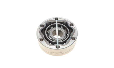 Фото 7 - ШРКШ MEYLE 100 498 0051 (1004980051)