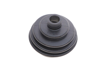 Фото 2 - ШРУС MEYLE 100 498 0052 (1004980052)