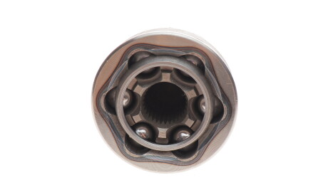 Фото 3 - ШРУС MEYLE 100 498 0052 (1004980052)