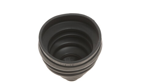 Фото 2 - ШРКШ MEYLE 100 498 0055 (1004980055)