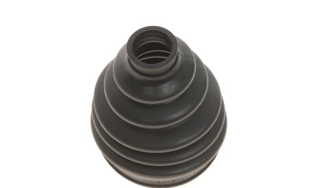 Фото 3 - ШРКШ MEYLE 100 498 0055 (1004980055)