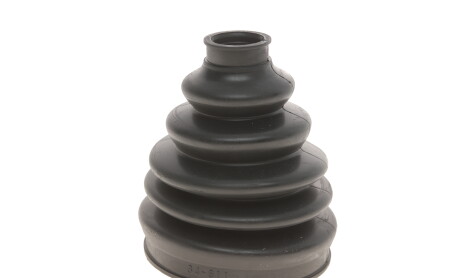 Фото 4 - ШРКШ MEYLE 100 498 0055 (1004980055)