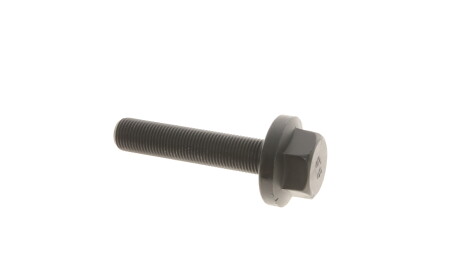 Фото 6 - ШРКШ MEYLE 100 498 0055 (1004980055)