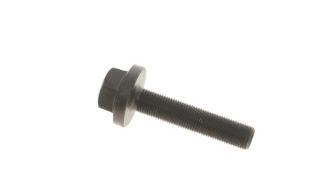 Фото 7 - ШРКШ MEYLE 100 498 0055 (1004980055)