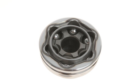 Фото 2 - ШРУС MEYLE 100 498 0056 (1004980056)