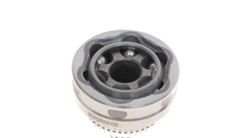 Фото 3 - ШРУС MEYLE 100 498 0057 (1004980057)