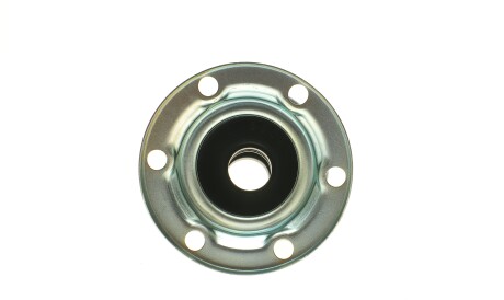 Фото 2 - ШРКШ MEYLE 100 498 0062 (1004980062)