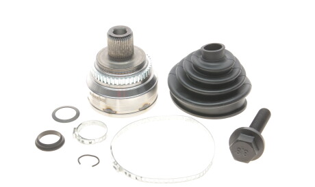 Фото 2 - ШРКШ MEYLE 100 498 0063 (1004980063)