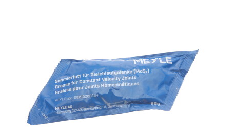 Фото 2 - ШРКШ MEYLE 100 498 0064 (1004980064)