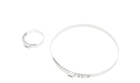 Фото 3 - ШРКШ MEYLE 100 498 0064 (1004980064)