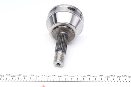 Фото 2 - ШРКШ MEYLE 100 498 0066 (1004980066)