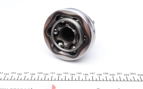 Фото 3 - ШРКШ MEYLE 100 498 0066 (1004980066)