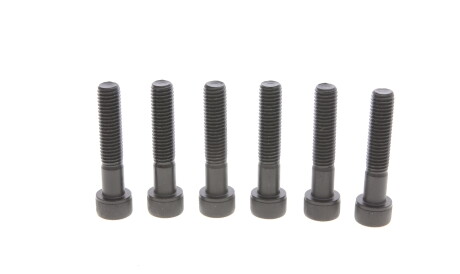 Фото 3 - ШРУС MEYLE 100 498 0067 (1004980067)