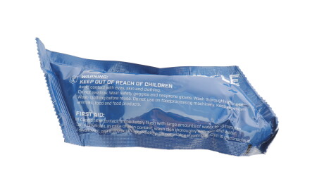 Фото 3 - ШРУС MEYLE 100 498 0068 (1004980068)