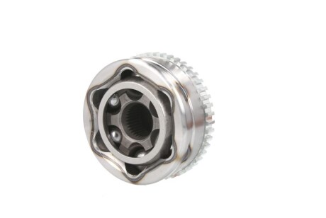 Фото 2 - ШРКШ MEYLE 100 498 0070 (1004980070)