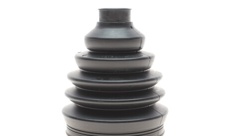 Фото 3 - Пильовик ШРКШ MEYLE 100 498 0072 (1004980072)