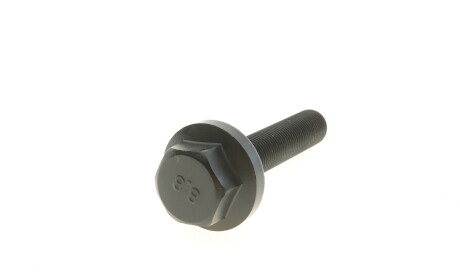 Фото 4 - Пыльник ШРУС MEYLE 100 498 0074 (1004980074)