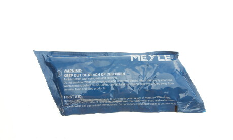 Фото 7 - Пыльник ШРУС MEYLE 100 498 0074 (1004980074)