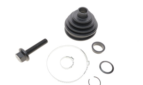 Фото 2 - Пыльник ШРУС MEYLE 100 498 0075 (1004980075)