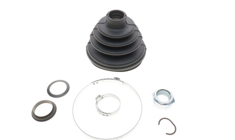 Фото 3 - Пыльник ШРУС MEYLE 100 498 0076 (1004980076)