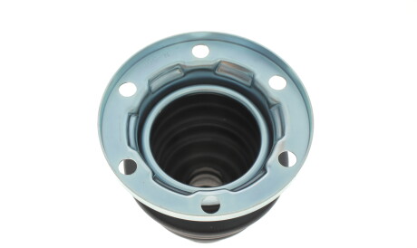 Фото 3 - Пильовик ШРКШ MEYLE 100 498 0080 (1004980080)