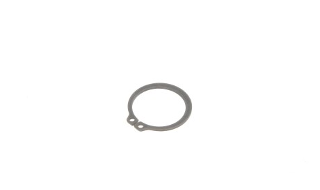 Фото 2 - Пильовик ШРКШ MEYLE 100 498 0082 (1004980082)