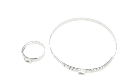 Фото 2 - ШРУС MEYLE 100 498 0086 (1004980086)