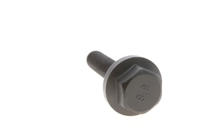 Фото 7 - ШРУС MEYLE 100 498 0086 (1004980086)