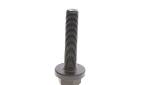 Фото 8 - ШРУС MEYLE 100 498 0086 (1004980086)