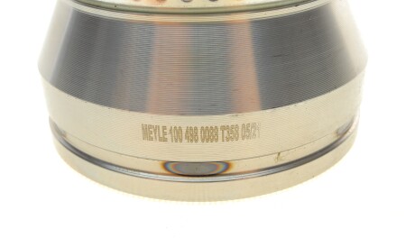 Фото 3 - ШРКШ MEYLE 100 498 0088 (1004980088)