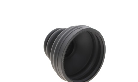 Фото 2 - Пильовик ШРКШ MEYLE 100 498 0089 (1004980089)