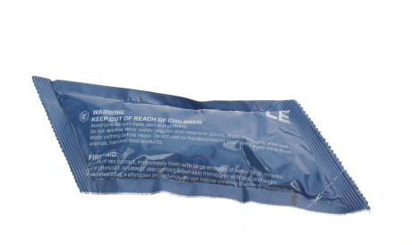 Фото 3 - Пильовик ШРКШ MEYLE 100 498 0089 (1004980089)