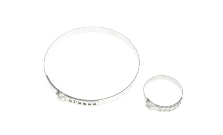 Фото 5 - Пыльник ШРУС MEYLE 100 498 0091/SK (1004980091SK)