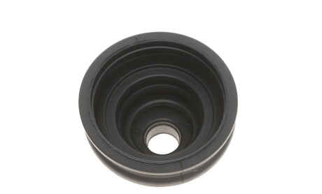 Фото 6 - Пыльник ШРУС MEYLE 100 498 0091/SK (1004980091SK)